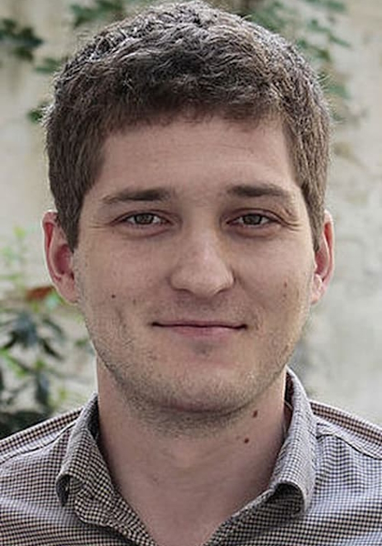 Едем Ібадуллаєв