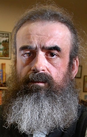 Еліо Еспана
