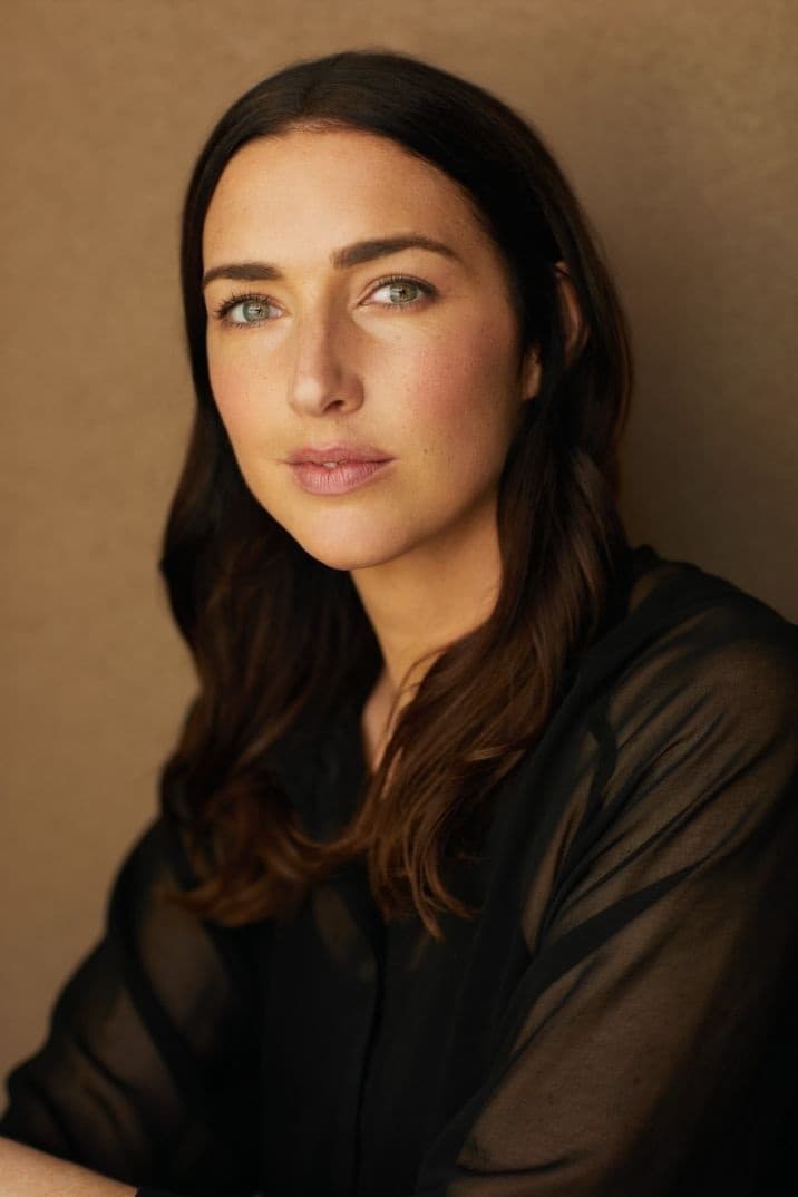Елла Бурн