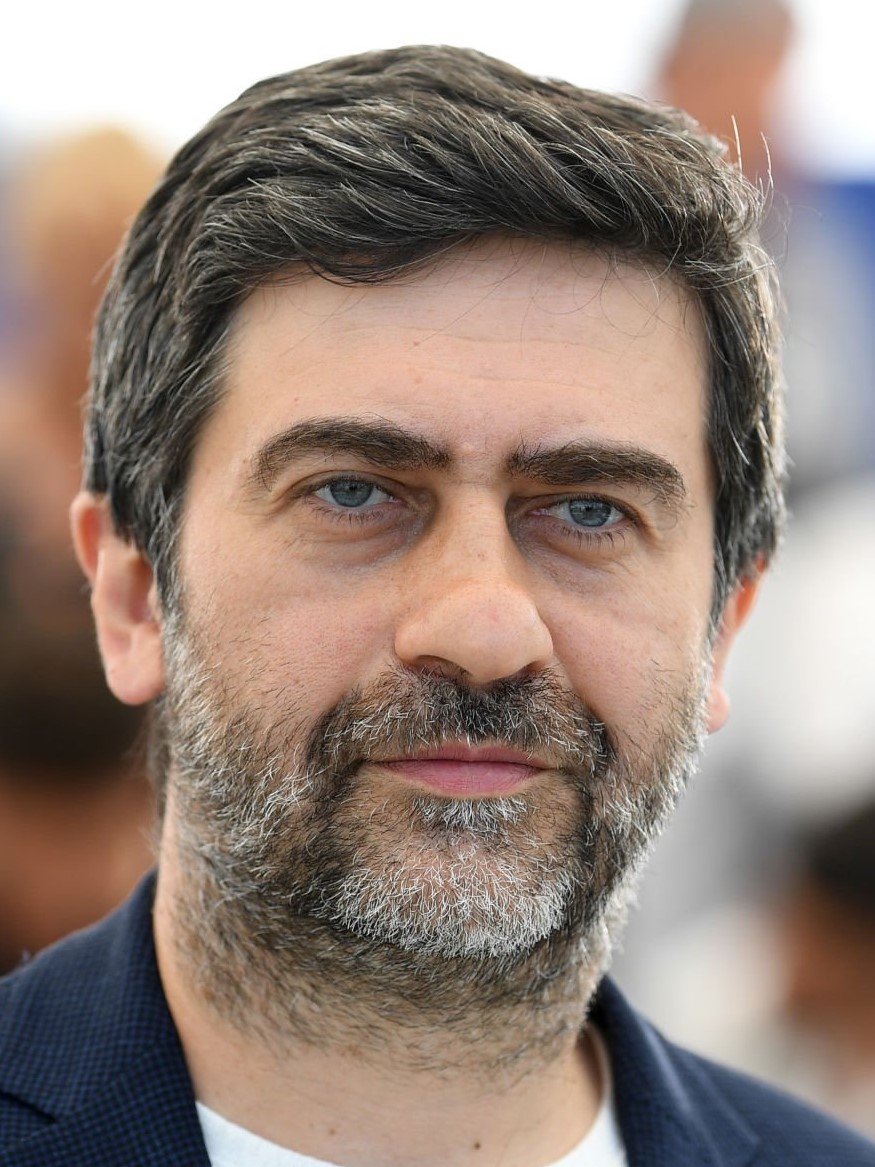 Емін Альпер