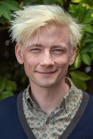 Есбен Смед