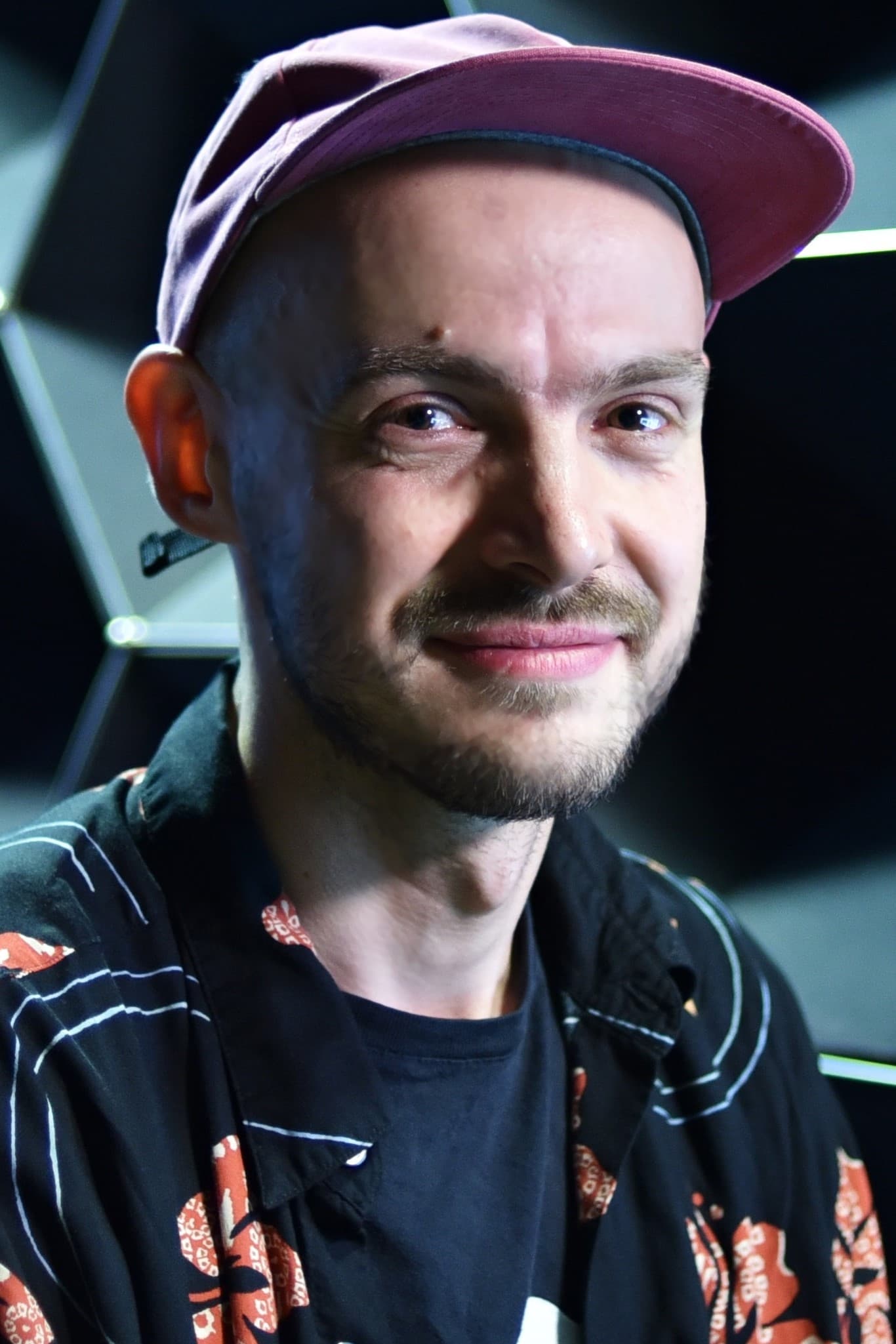 Філіп Пошивач
