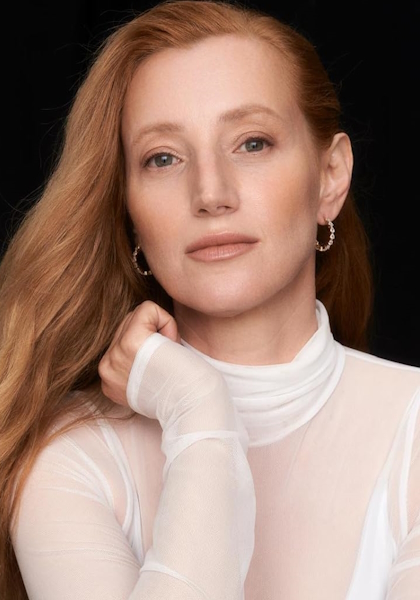 Хілла Відор