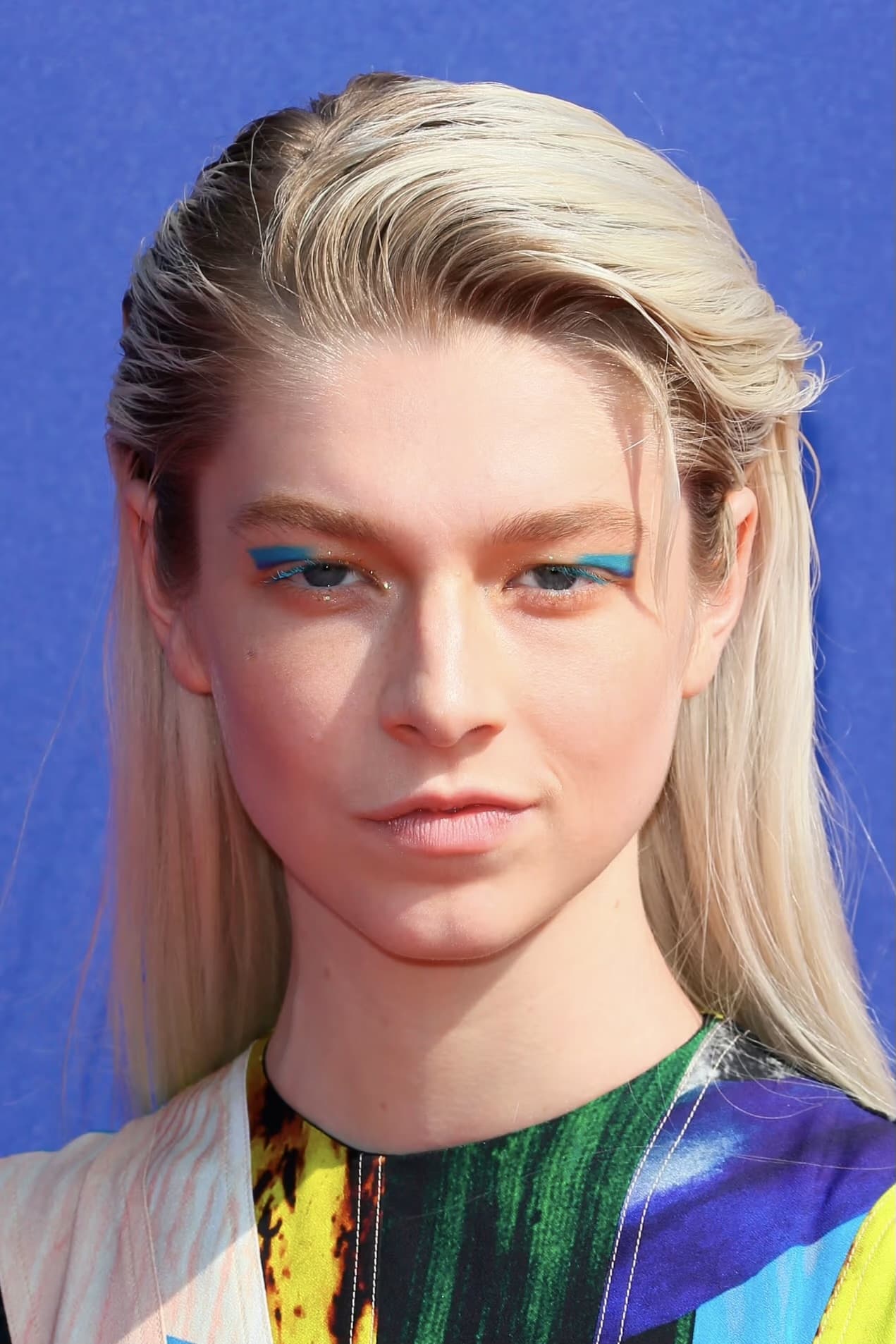 Гантер Шафер