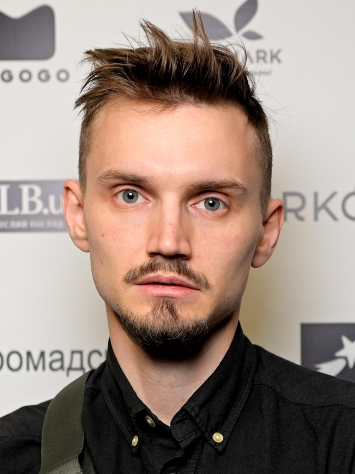Ігор Іванько