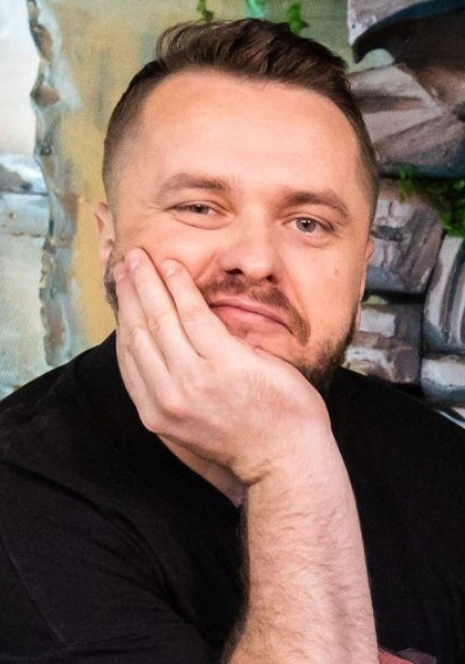 Іоан Кортеа