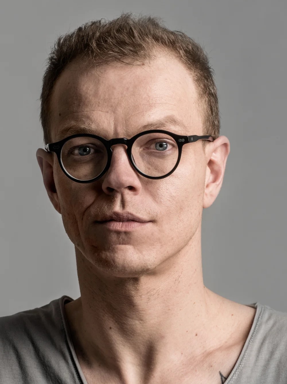 Яцек Белер