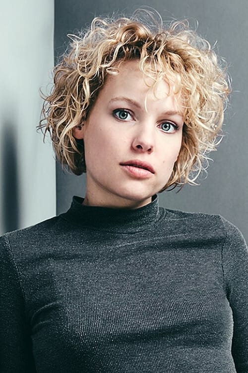 Юлія Франц Ріхтер