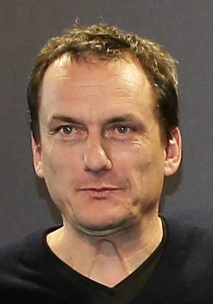 Жульєн Ерве