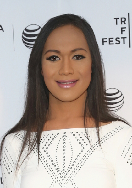 Каймана
