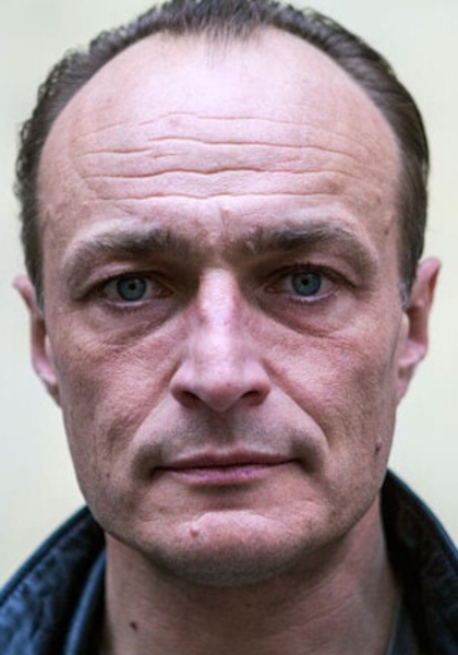 Карел Добрий