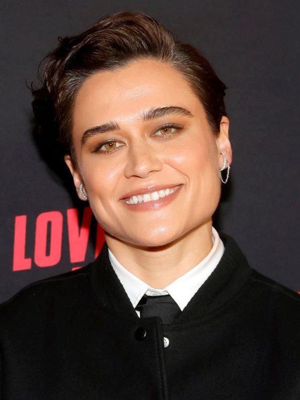 Кеті О'Браян