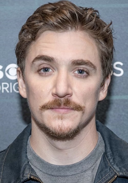 Кайл Галлнер