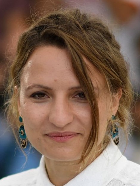 Леа Майсюс