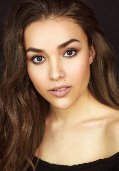 Ліна Лекомп