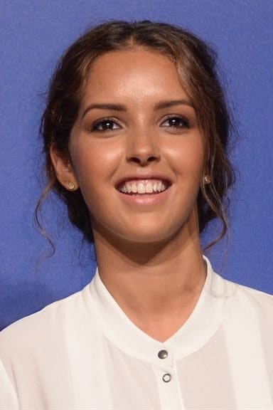 Ліна Худрі