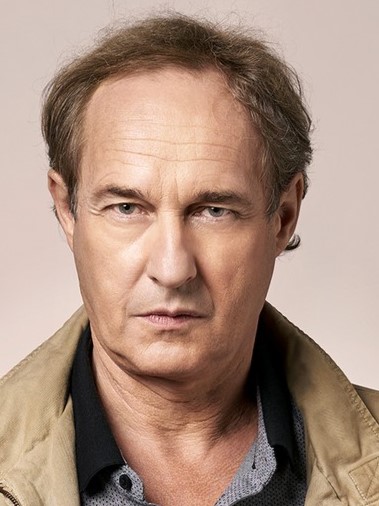 Марек Калита