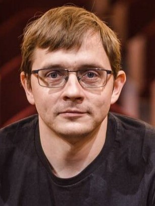 Мехіс Піхла