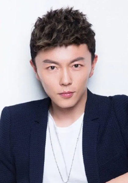 Xie Miao