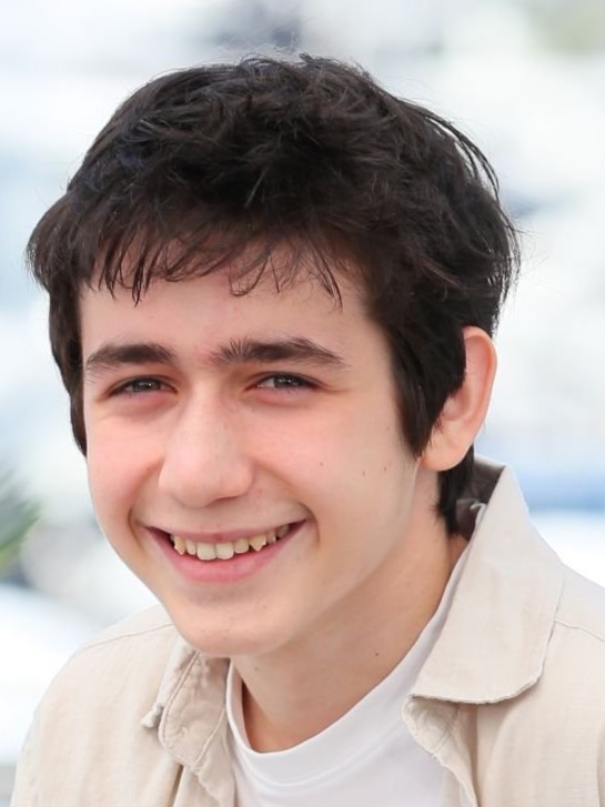 Міло Мачадо Гранер