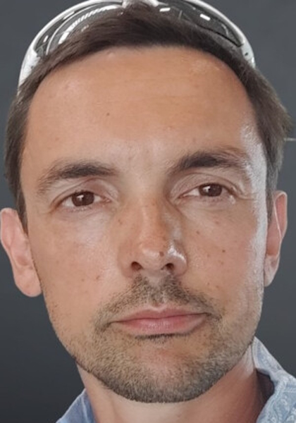 Микита Моісеєв