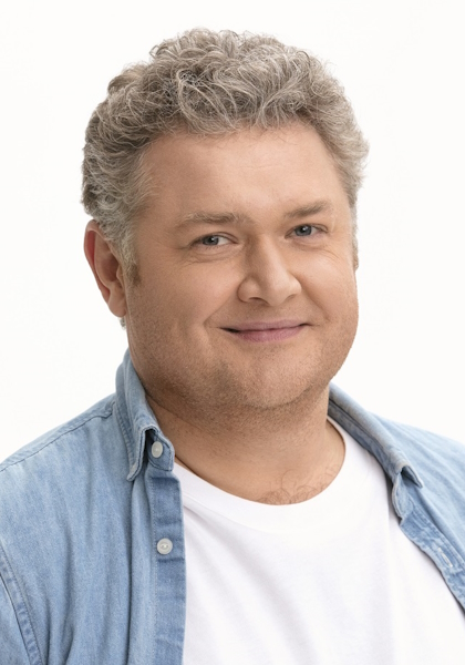 Назар Задніпровський