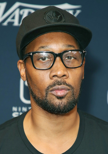 RZA