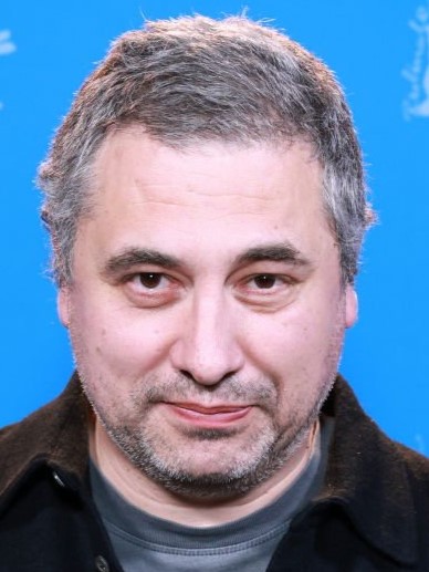 Раду Жуде