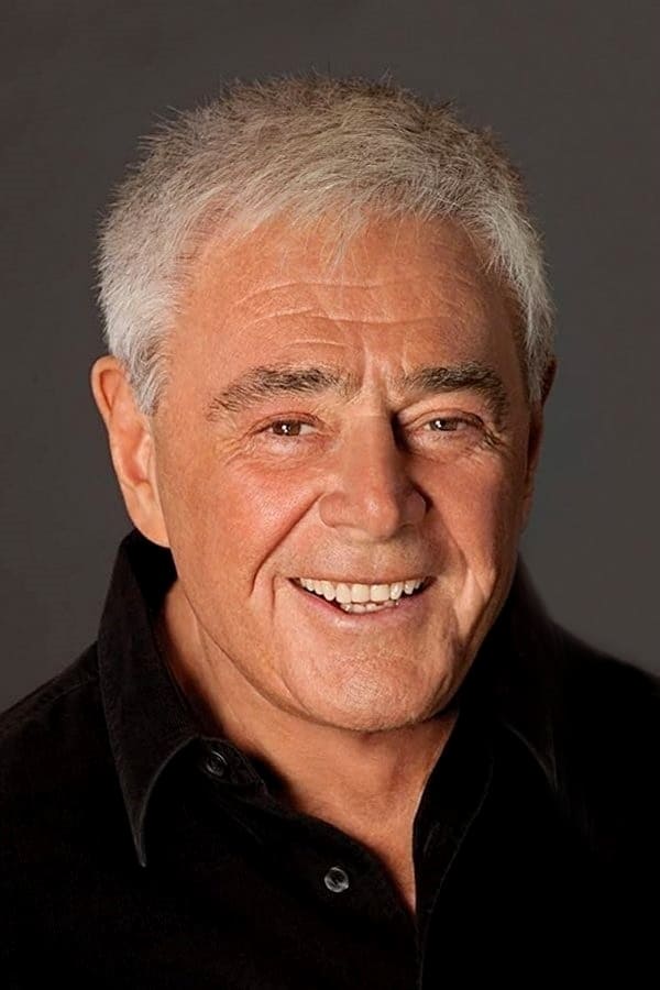 Річард Доннер