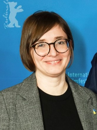 Шаролта Сабо