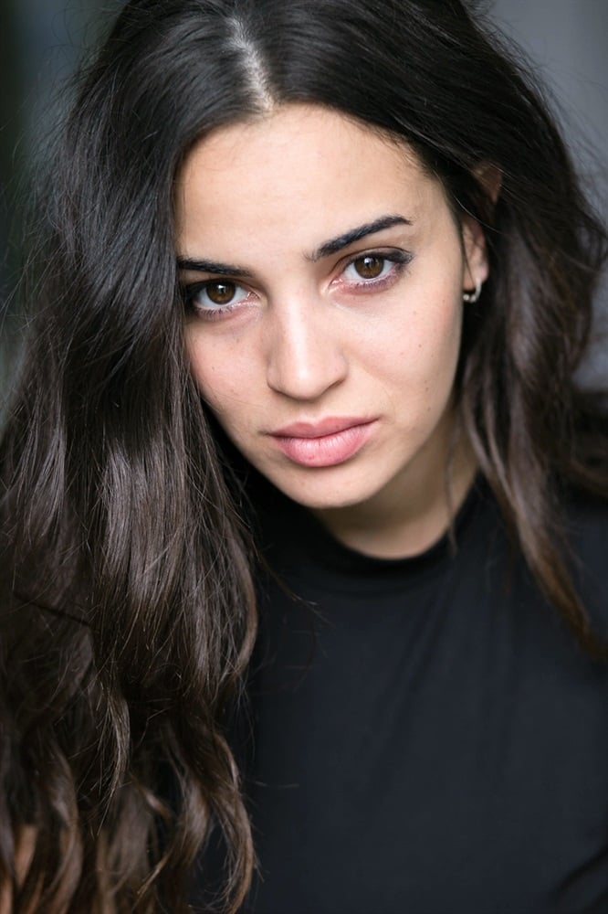 Сухайла Якуб