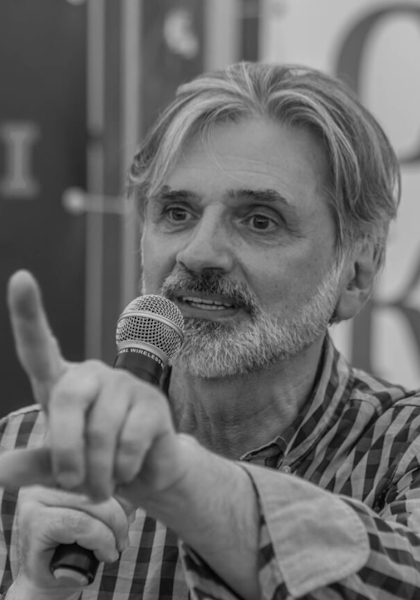Станіслав Сукненко