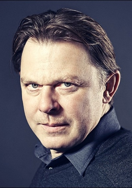 Шимон Кусмідер