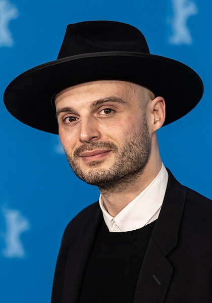 Тільман Зінгер