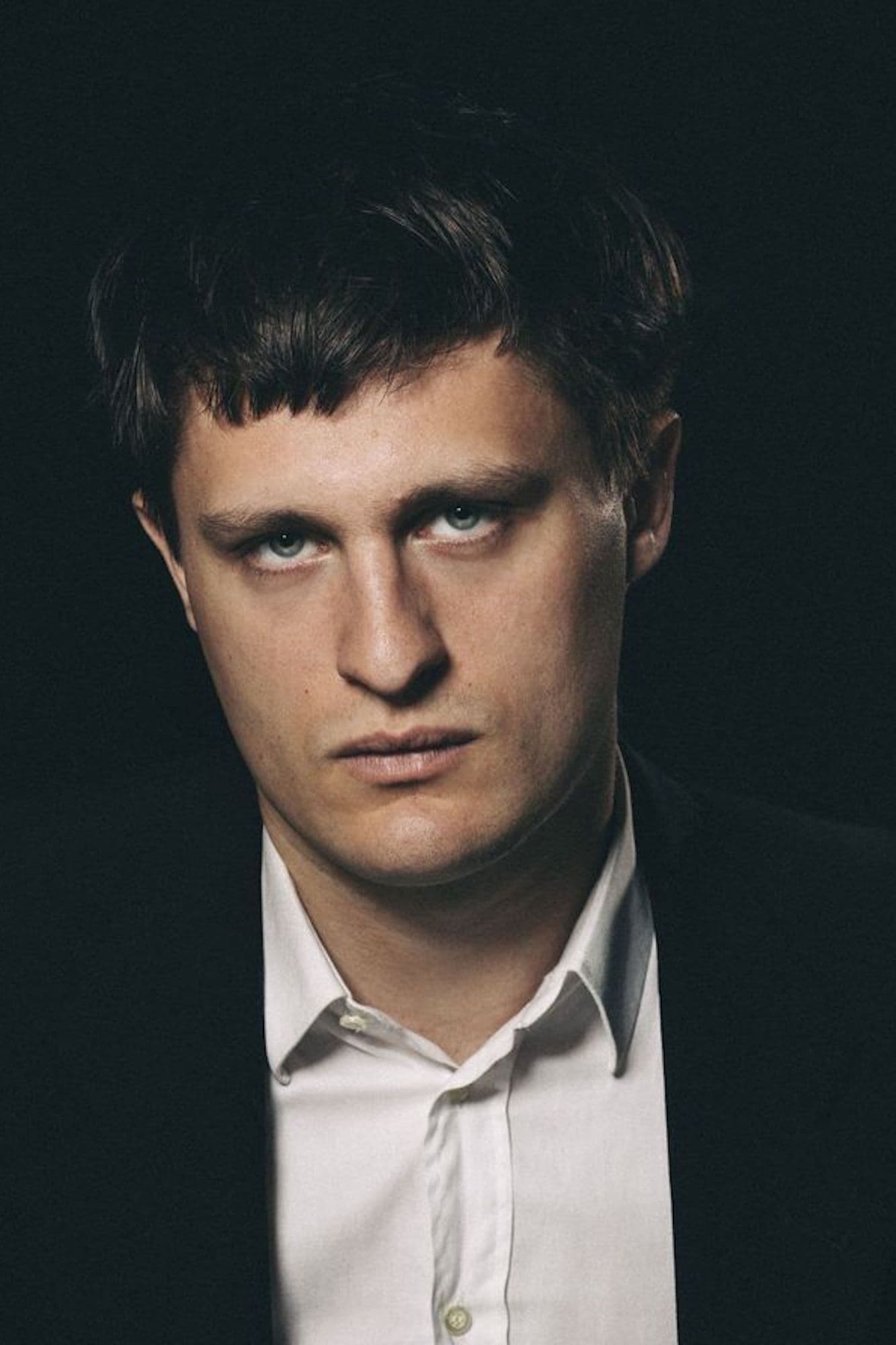 Валентин Постлмайр