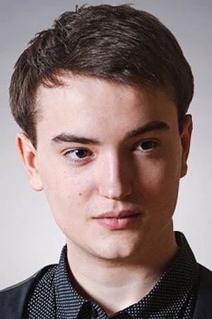 В'ячеслав Хостікоєв