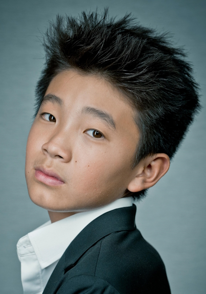 Ваятт Янг