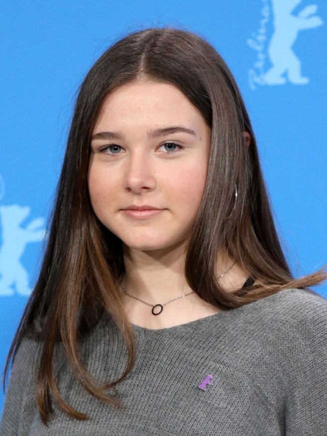 Ксенія Росет