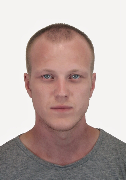 Євген Бургела