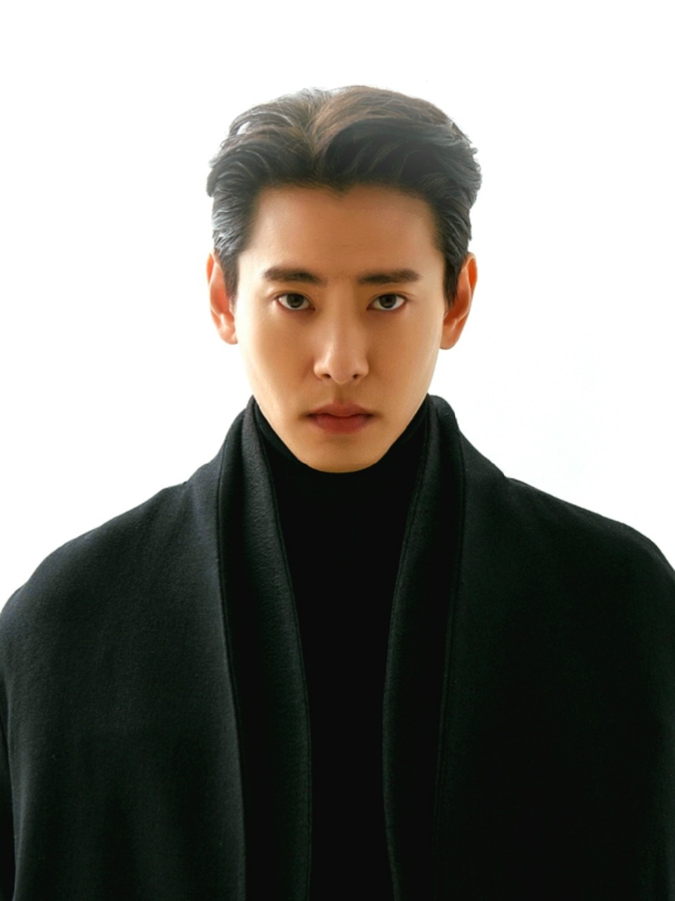 Yoo Teo