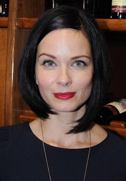 Зузана Шулайова